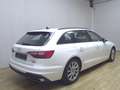 Audi A4 45 2.0 TFSI qu. Avant Navi+ LED Sportsitze Weiß - thumbnail 4