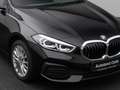 BMW 118 PDC DAB CockPitPro AHKFernlichtassistent Noir - thumbnail 15