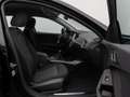 BMW 118 PDC DAB CockPitPro AHKFernlichtassistent Noir - thumbnail 24