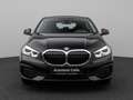 BMW 118 PDC DAB CockPitPro AHKFernlichtassistent Noir - thumbnail 2