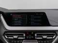 BMW 118 PDC DAB CockPitPro AHKFernlichtassistent Noir - thumbnail 41
