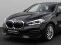 BMW 118 PDC DAB CockPitPro AHKFernlichtassistent Noir - thumbnail 14