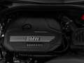 BMW 118 PDC DAB CockPitPro AHKFernlichtassistent Noir - thumbnail 18