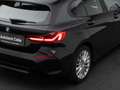 BMW 118 PDC DAB CockPitPro AHKFernlichtassistent Noir - thumbnail 16