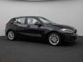 BMW 118 PDC DAB CockPitPro AHKFernlichtassistent Noir - thumbnail 4