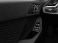 BMW 118 PDC DAB CockPitPro AHKFernlichtassistent Noir - thumbnail 31