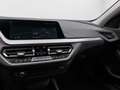 BMW 118 PDC DAB CockPitPro AHKFernlichtassistent Noir - thumbnail 21
