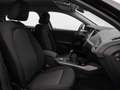 BMW 118 PDC DAB CockPitPro AHKFernlichtassistent Noir - thumbnail 34