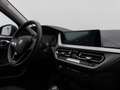 BMW 118 PDC DAB CockPitPro AHKFernlichtassistent Noir - thumbnail 35