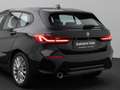 BMW 118 PDC DAB CockPitPro AHKFernlichtassistent Noir - thumbnail 17