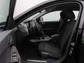 BMW 118 PDC DAB CockPitPro AHKFernlichtassistent Noir - thumbnail 19