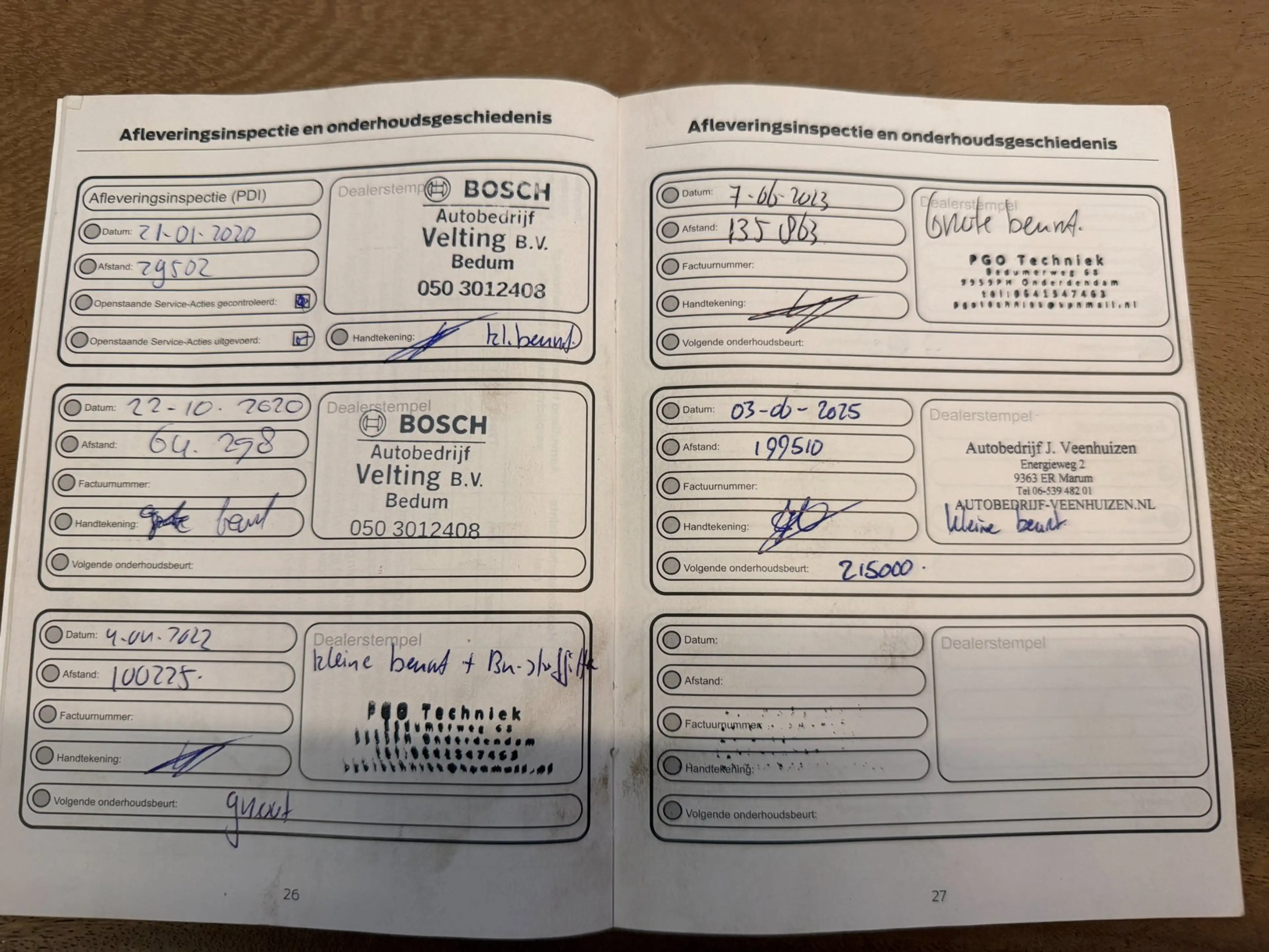 Ford Transit Connect 1.5 EcoBlue L2 Trend / Cruise / DAB / Camera / MAR — photo 31
