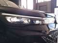Volkswagen Tiguan 2.0 tdi r-line 150cv dsg Schwarz - thumbnail 15