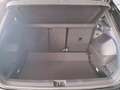 Volkswagen Tiguan 2.0 tdi r-line 150cv dsg Schwarz - thumbnail 11