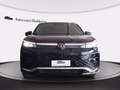 Volkswagen Tiguan 2.0 tdi r-line 150cv dsg Schwarz - thumbnail 2