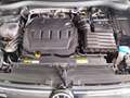 Volkswagen Tiguan 2.0 tdi r-line 150cv dsg Schwarz - thumbnail 10