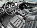 Porsche Macan GTS 3.0 V6 BI-TURBO PDK (360ch) 2016 152.670km !! Noir - thumbnail 9