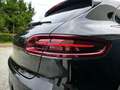 Porsche Macan GTS 3.0 V6 BI-TURBO PDK (360ch) 2016 152.670km !! Noir - thumbnail 21