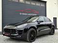 Porsche Macan GTS 3.0 V6 BI-TURBO PDK (360ch) 2016 152.670km !! Noir - thumbnail 3