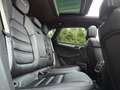 Porsche Macan GTS 3.0 V6 BI-TURBO PDK (360ch) 2016 152.670km !! Noir - thumbnail 14