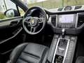 Porsche Macan GTS 3.0 V6 BI-TURBO PDK (360ch) 2016 152.670km !! Noir - thumbnail 15