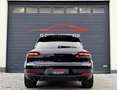 Porsche Macan GTS 3.0 V6 BI-TURBO PDK (360ch) 2016 152.670km !! Noir - thumbnail 6
