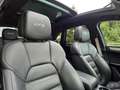 Porsche Macan GTS 3.0 V6 BI-TURBO PDK (360ch) 2016 152.670km !! Noir - thumbnail 12