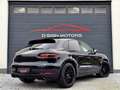 Porsche Macan GTS 3.0 V6 BI-TURBO PDK (360ch) 2016 152.670km !! Noir - thumbnail 2