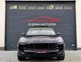Porsche Macan GTS 3.0 V6 BI-TURBO PDK (360ch) 2016 152.670km !! Noir - thumbnail 5