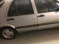 Saab 9000 9000 2.0 Turbo CS - thumbnail 3