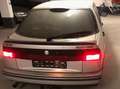 Saab 9000 9000 2.0 Turbo CS - thumbnail 5