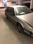 Saab 9000 9000 2.0 Turbo CS - thumbnail 2