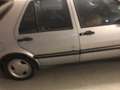 Saab 9000 9000 2.0 Turbo CS - thumbnail 4