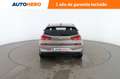 Hyundai i30 CW 1.0 TGDI Link Marrón - thumbnail 5