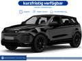 Land Rover Range Rover Evoque D200 DYNAMIC SE AWD Automatik Schwarz - thumbnail 1