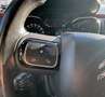 Citroen C3 C3 III 2017 1.2 puretech Shine s Blanc - thumbnail 11