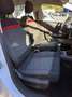 Citroen C3 C3 III 2017 1.2 puretech Shine s Blanc - thumbnail 17