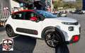 Citroen C3 C3 III 2017 1.2 puretech Shine s Blanc - thumbnail 4