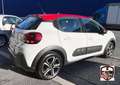 Citroen C3 C3 III 2017 1.2 puretech Shine s Blanc - thumbnail 6