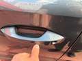 CUPRA Formentor 2.0 TDI 110kW 150 CV Gris - thumbnail 17