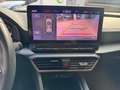 CUPRA Formentor 2.0 TDI 110kW 150 CV Gris - thumbnail 16
