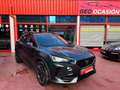CUPRA Formentor 2.0 TDI 110kW 150 CV Gris - thumbnail 3