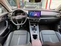 CUPRA Formentor 2.0 TDI 110kW 150 CV Gris - thumbnail 19