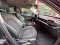 CUPRA Formentor 2.0 TDI 110kW 150 CV Gris - thumbnail 12