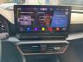 CUPRA Formentor 2.0 TDI 110kW 150 CV Gris - thumbnail 20