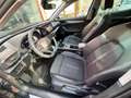 CUPRA Formentor 2.0 TDI 110kW 150 CV Gris - thumbnail 4