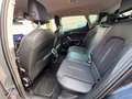 CUPRA Formentor 2.0 TDI 110kW 150 CV Gris - thumbnail 21