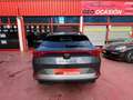 CUPRA Formentor 2.0 TDI 110kW 150 CV Gris - thumbnail 7