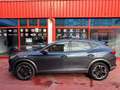 CUPRA Formentor 2.0 TDI 110kW 150 CV Gris - thumbnail 6