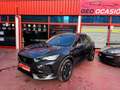CUPRA Formentor 2.0 TDI 110kW 150 CV Gris - thumbnail 1